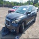 5N1AL0MMXEC540188 2014 Infiniti Qx60 auction photo thumbnail 2