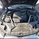 WBA13BJ04MCG25558 2021 BMW 530I xDrive auction photo thumbnail 10