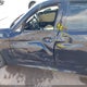 WBA13BJ04MCG25558 2021 BMW 530I xDrive auction photo thumbnail 6