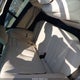 WBA13BJ04MCG25558 2021 BMW 530I xDrive auction photo thumbnail 8