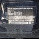 WBA13BJ04MCG25558 2021 BMW 530I xDrive auction photo thumbnail 9