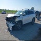5TDJZRFH7KS578172 2019 Toyota Highlander Xle auction photo thumbnail 2