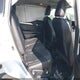 5TDJZRFH7KS578172 2019 Toyota Highlander Xle auction photo thumbnail 8