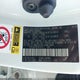 5TDJZRFH7KS578172 2019 Toyota Highlander Xle auction photo thumbnail 9