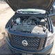 1N6BA1F45JN517754 2018 Nissan Titan Xd Sv Diesel auction photo thumbnail 10