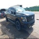 1N6BA1F45JN517754 2018 Nissan Titan Xd Sv Diesel auction photo thumbnail 1