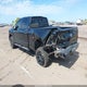 1N6BA1F45JN517754 2018 Nissan Titan Xd Sv Diesel auction photo thumbnail 3