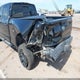 1N6BA1F45JN517754 2018 Nissan Titan Xd Sv Diesel auction photo thumbnail 6