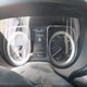 1N6BA1F45JN517754 2018 Nissan Titan Xd Sv Diesel auction photo thumbnail 7