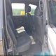1N6BA1F45JN517754 2018 Nissan Titan Xd Sv Diesel auction photo thumbnail 8