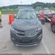 5LMCJ3D97HUL24869 2017 Lincoln Mkc Reserve auction photo thumbnail 12