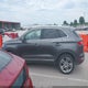 5LMCJ3D97HUL24869 2017 Lincoln Mkc Reserve auction photo thumbnail 14