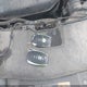 5LMCJ3D97HUL24869 2017 Lincoln Mkc Reserve auction photo thumbnail 11