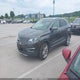 5LMCJ3D97HUL24869 2017 Lincoln Mkc Reserve auction photo thumbnail 2