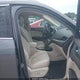 5LMCJ3D97HUL24869 2017 Lincoln Mkc Reserve auction photo thumbnail 5