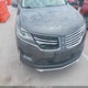 5LMCJ3D97HUL24869 2017 Lincoln Mkc Reserve auction photo thumbnail 6