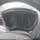 5LMCJ3D97HUL24869 2017 Lincoln Mkc Reserve auction photo thumbnail 7