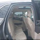 5LMCJ3D97HUL24869 2017 Lincoln Mkc Reserve auction photo thumbnail 8