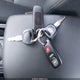 JM1BK32F881147596 2008 Mazda Mazda3 I Touring Value auction photo thumbnail 11