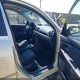 JM1BK32F881147596 2008 Mazda Mazda3 I Touring Value auction photo thumbnail 5