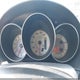 JM1BK32F881147596 2008 Mazda Mazda3 I Touring Value auction photo thumbnail 7