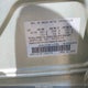 JM1BK32F881147596 2008 Mazda Mazda3 I Touring Value auction photo thumbnail 9