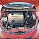 1NXBU4EE9AZ219585 2010 Toyota Corolla S auction photo thumbnail 10
