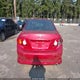 1NXBU4EE9AZ219585 2010 Toyota Corolla S auction photo thumbnail 15