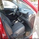 1NXBU4EE9AZ219585 2010 Toyota Corolla S auction photo thumbnail 5