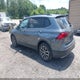 3VV1B7AX5MM148491 2021 Volkswagen Tiguan 2.0T S auction photo thumbnail 3