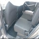 3VV1B7AX5MM148491 2021 Volkswagen Tiguan 2.0T S auction photo thumbnail 8