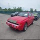 JJ3CC54N0HZ038308 1987 Chrysler Conquest auction photo thumbnail 2
