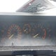 JJ3CC54N0HZ038308 1987 Chrysler Conquest auction photo thumbnail 7