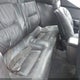 JJ3CC54N0HZ038308 1987 Chrysler Conquest auction photo thumbnail 8