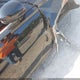 1N4BL4DVXPN370890 2023 Nissan Altima Sv Fwd auction photo thumbnail 18