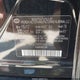 5NPEC4AB9CH487663 2012 Hyundai Sonata Limited 2.0T auction photo thumbnail 9