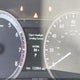 JTHBE1BL4FA000432 2015 Lexus Gs 350 auction photo thumbnail 16