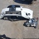 JTHBE1BL4FA000432 2015 Lexus Gs 350 auction photo thumbnail 12