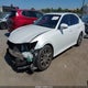 JTHBE1BL4FA000432 2015 Lexus Gs 350 auction photo thumbnail 2
