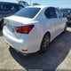 JTHBE1BL4FA000432 2015 Lexus Gs 350 auction photo thumbnail 4