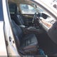 JTHBE1BL4FA000432 2015 Lexus Gs 350 auction photo thumbnail 5