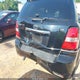 KNDJC736085789026 2008 Kia Sorento Ex auction photo thumbnail 12