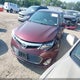 4T1BK1EB5EU098229 2014 Toyota Avalon auction photo thumbnail 2