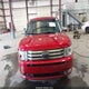 2FMHK6DC4ABB14227 2010 Ford Flex Limited auction photo thumbnail 12
