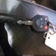 2FMHK6DC4ABB14227 2010 Ford Flex Limited auction photo thumbnail 11