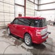 2FMHK6DC4ABB14227 2010 Ford Flex Limited auction photo thumbnail 3