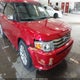 2FMHK6DC4ABB14227 2010 Ford Flex Limited auction photo thumbnail 6