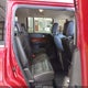 2FMHK6DC4ABB14227 2010 Ford Flex Limited auction photo thumbnail 8