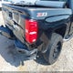 3GCUKREC1HG416987 2017 Chevrolet Silverado 1500 2Lt auction photo thumbnail 17