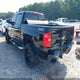 3GCUKREC1HG416987 2017 Chevrolet Silverado 1500 2Lt auction photo thumbnail 3